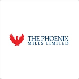 Logo 10