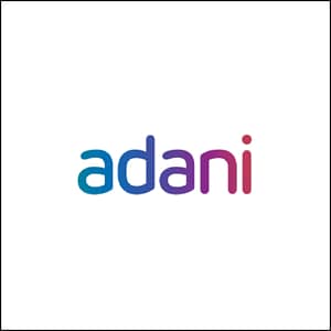 Logo 12