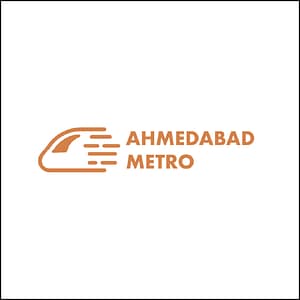 Logo 5