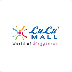 Logo 6