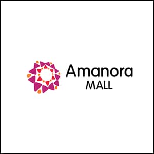 Logo 8