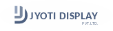 JD LOGO WHITE BG PNG (3)