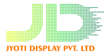 cropped Logo pngfile