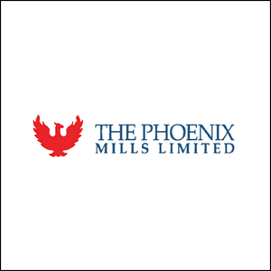 Logo 10