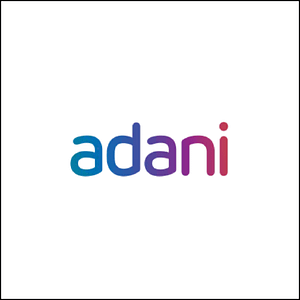 Logo 12