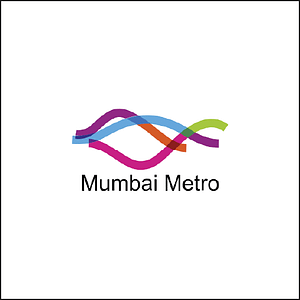 Logo 13