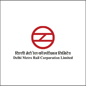 Logo 15