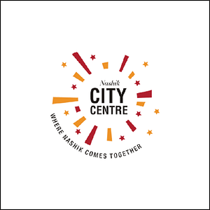 Logo 17
