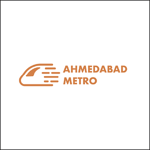 Logo 5