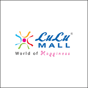 Logo 6