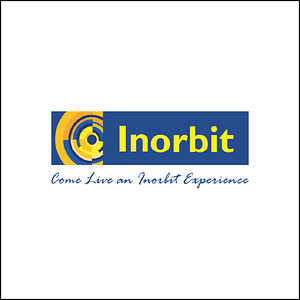 Logo 7