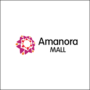 Logo 8