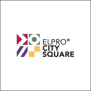 Logo 9
