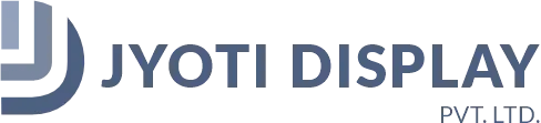 JD LOGO