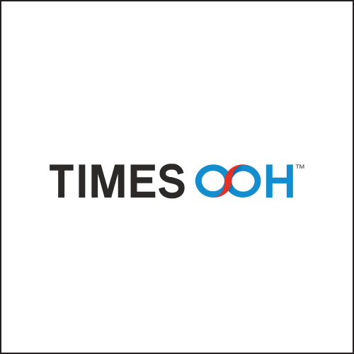 Logo (1)