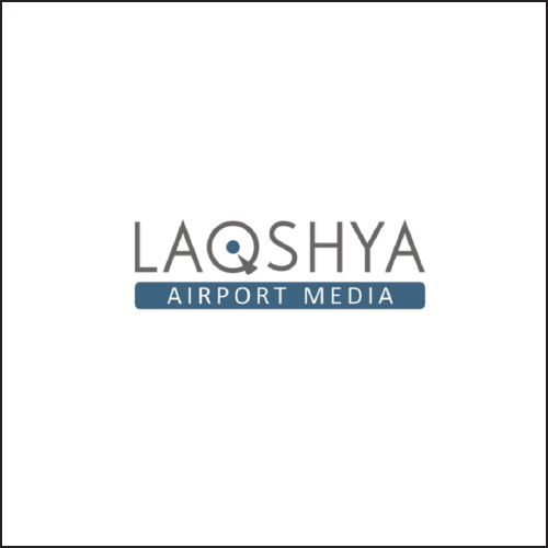 Logo (2)