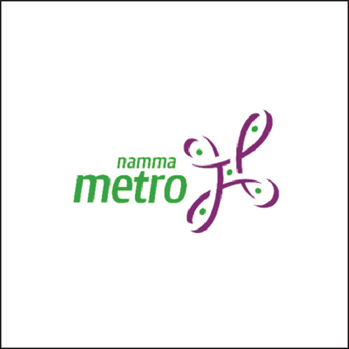 Logo (3)