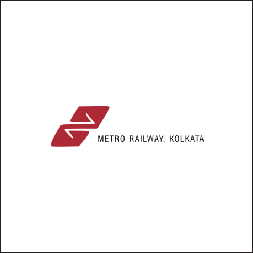 Logo (4)