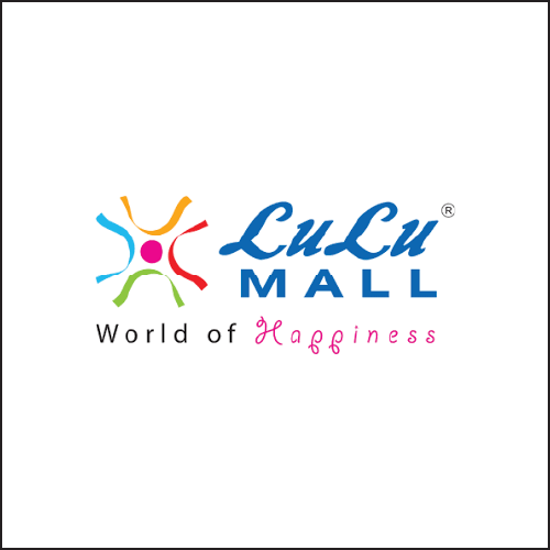 Logo (6)