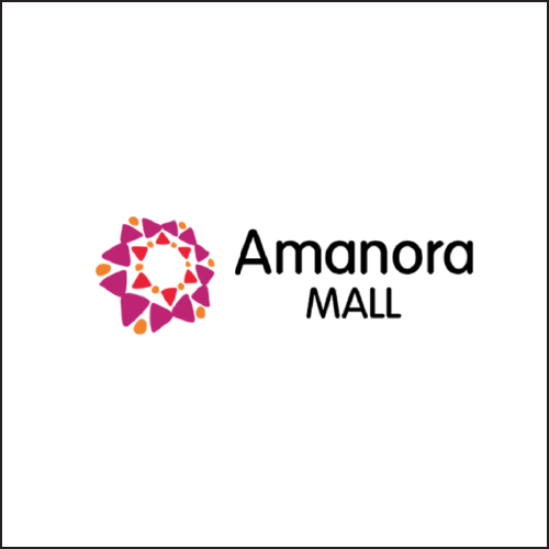 Logo (8)