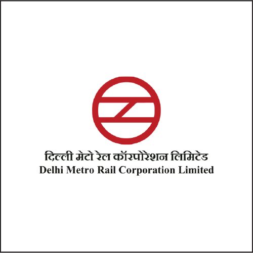 Logo (15)