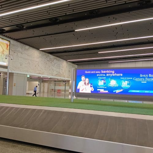 IMG-20240415-WA0041-min